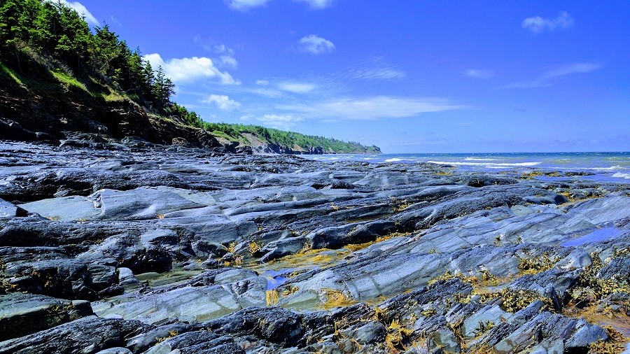 arisaig provincial park.jpg